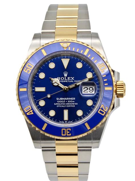 quadrante per rolex submariner blu|rolex submariner price.